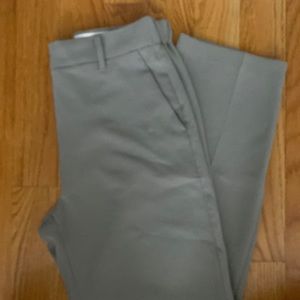 ARITZIA -Timeless pant